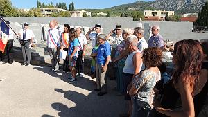 2024 08 20 TOULON HOMMAGE AUX MORTS DU MASSACRE D EL HALIA LE 20 08 1955 (31)